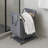 Rebrilliant Decorative Bin-32124496