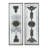 Palouse Traditional Wall Decor