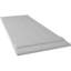 Volets en PVC True Fit-18005433-18005468