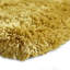 Mu area rug Hand Tufted Rectangle Yellow-16542124