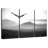 Brampt Flying Mountain Eagle-106052552