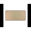 Polyester Desk Pad-2101744687