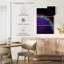 Hardie LGBT Love-108540613