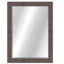 Beveled Wall Mirror-1689426143-1689426141