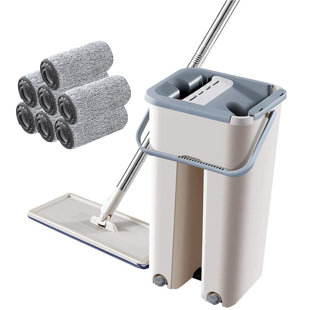 Mop Set