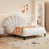 Beige selected