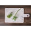 Stoneware Cheese Board