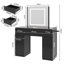 Dressing Table-1560919945