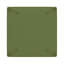 Coussin de repose-pieds d'extérieur Jocelyn Sunbrella®-1366073319