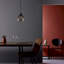 Waddell 1 - Light Single Pendant-1663526460