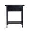 Table d'appoint Ironcraft-1390263896