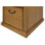 Classeur vertical 2 tiroirs Reynoldsville-324072578