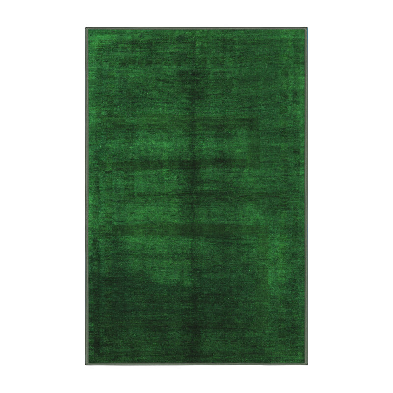 Planell Performance Indoor Rug, Rectangle 7' x 10'