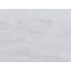 Poutre de plafond River Wood-87794696-87907427