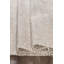 Lamarus Solid Colour Hand Woven Area Rug-1597039153