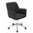 Linen Task Chair-286735179