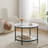 Coffee Table-415144810-415144808