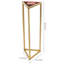 Plant Stand