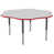 Grey/Red/Black n'est pas disponible