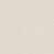 Tan is out of stock
