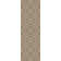 Amenia Wool Geometric Indoor Rug