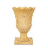 Jaisalmer Vase