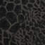 Tapis d'intérieur moderne gris anthracite Orren Ellis Lurette-1567672099