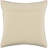 Jundah Accent Pillow-112932554-112932552-112932558