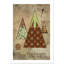 Adhésif décoratif 3 pi Vintage-47482855-47836318