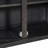 Zuliana 47.2'' Console Table-434501538