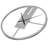 Jenyah Wall Clock