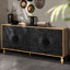 Armoire buffet Tollie-1496168860-1497508831