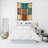 Wall Tapestry-357740825