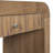 Mukades 54.3''W Console Table-64122049