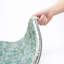 Tapis serpentin haut de gamme Premium ADS40-1512838673-1512838681