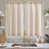 Taupe/Beige