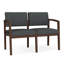 Lenox 2-seater tandem chair-957201115-957201104