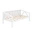 Lit de jour simple-114344433