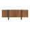 Ewan 83.25 in. W Sideboard