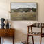 Paysage rétro - DCLXV III-108478403-108500847