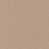 Beige is out of stock selected