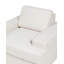 Lecenta Upholstered Armchair-855509211
