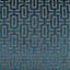 Bergman Pillow Cover & Insert-141226096-198799307