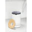 Brabantia Cork Lid Laundry Bin 35 Litre-132430860