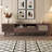 Wood Fashionable TV Stand