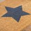 Paltin Non-Slip Doormat