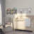 Asem 4 Piece Tiered Shelf
