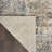 Seyram Oriental Indoor Rug-1972986400