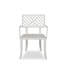 Sloan Outdoor Dining Armchair