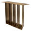 San Vito Console Table